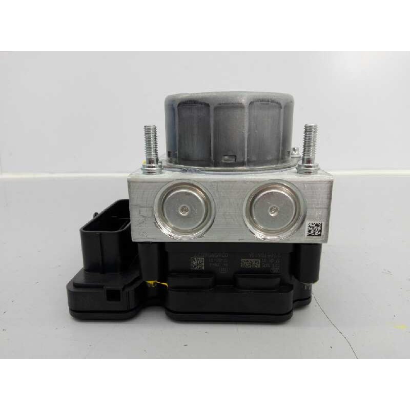 Recambio de abs para renault captur zen referencia OEM IAM 476600188R 17071111981 P3-A8-17-4