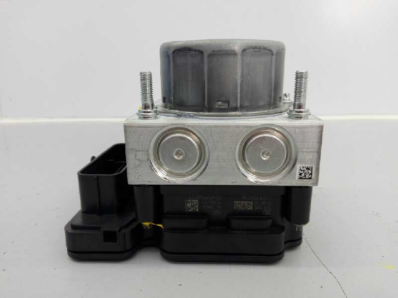 Recambio de abs para renault captur zen referencia OEM IAM 476600188R 17071111981 P3-A8-17-4