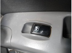 MANDO ELEVALUNAS TRASERO DERECHO 