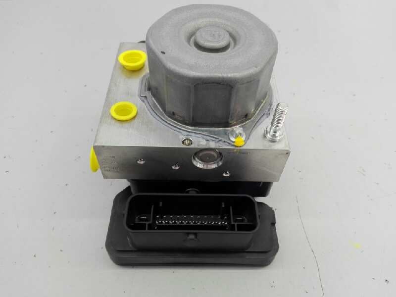 Recambio de abs para renault captur zen referencia OEM IAM 476600188R 17071111981 P3-A8-17-4