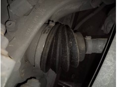 TRANSMISION DELANTERA DERECHA 