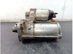 Recambio de motor arranque para nissan qashqai (j11) visia referencia OEM IAM 233007224R  P3-B8-2-2