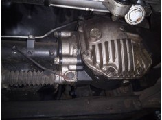 Recambio de diferencial delantero para mitsubishi montero (v80/v90) 3.2 di-d intense (3-ptas.) referencia OEM IAM   