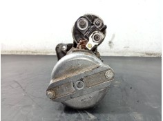 Recambio de motor arranque para nissan qashqai (j11) visia referencia OEM IAM 233007224R  P3-B8-2-2 2