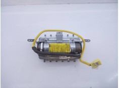 Recambio de airbag delantero derecho para toyota avensis wagon (t25) 2.0 d-4d sol referencia OEM IAM 0589P1000907  E2-B4-53-1
