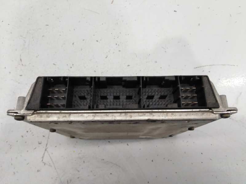 Recambio de centralita motor uce para bmw x5 (e53) 3.0d referencia OEM IAM 7788310 0281010314 E3-A2-24-1