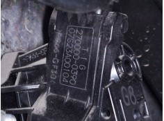 Recambio de pedal acelerador para honda cr-v executive 4x4 referencia OEM IAM 2700000390   2