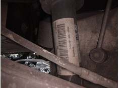 AMORTIGUADOR TRASERO DERECHO 