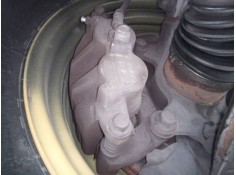 PINZA FRENO DELANTERA DERECHA 