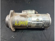MOTOR ARRANQUE 361004A010 P3-B7-14-3