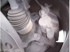 PINZA FRENO DELANTERA IZQUIERDA 