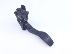 PEDAL ACELERADOR 180024BA0B 6PV00997815 E3-B4-32-3