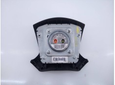 Recambio de airbag delantero izquierdo para toyota avensis wagon (t25) 2.0 d-4d sol referencia OEM IAM 4513685112 615560508 E2-B 2