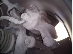 PINZA FRENO TRASERA DERECHA 