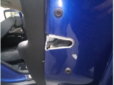 CERRADURA PUERTA TRASERA DERECHA 