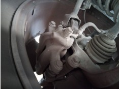 PINZA FRENO TRASERA IZQUIERDA 