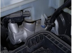 Recambio de bomba freno para volkswagen touran (5t1) advance bmt referencia OEM IAM   