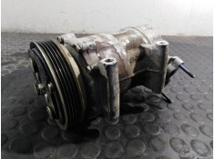 Recambio de compresor aire acondicionado para mini countryman (r60) cooper d referencia OEM IAM 921317505 04008607661 P3-A3-14-2