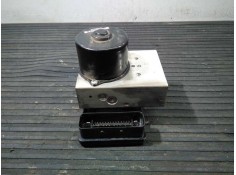 ABS A0064314812 10020405304 P3-A8-18-3