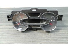 CUADRO INSTRUMENTOS 248106509R E1-A1-47-4