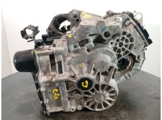 Recambio de caja cambios para volkswagen touran (5t1) advance bmt referencia OEM IAM SMS  M1-A1-103