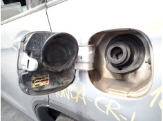 Recambio de tapa exterior combustible para honda cr-v executive 4x4 referencia OEM IAM    2