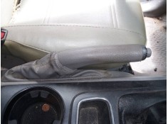 PALANCA FRENO DE MANO 