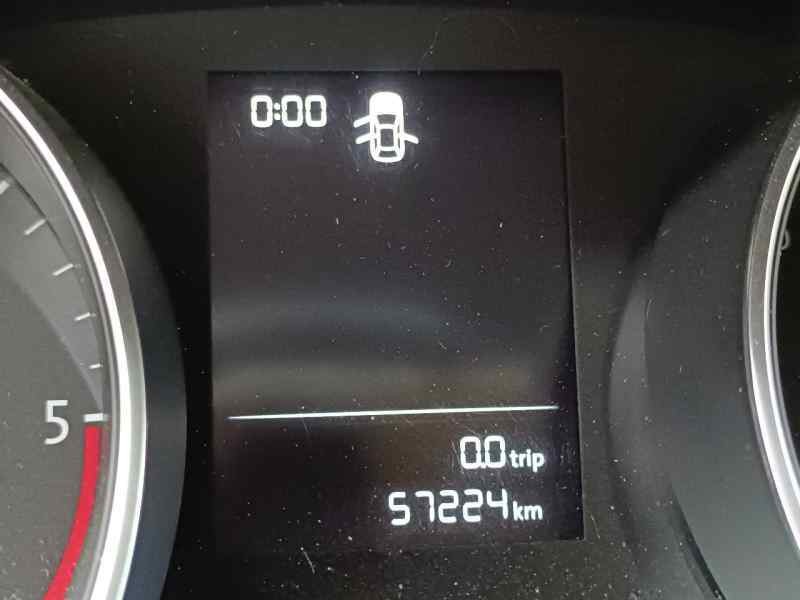 Recambio de caja cambios para volkswagen touran (5t1) advance bmt referencia OEM IAM SMS  M1-A1-103