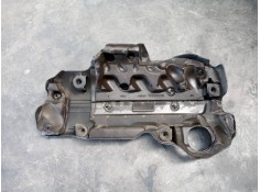 Recambio de tapa motor para honda cr-v executive 4x4 referencia OEM IAM    2