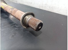 Recambio de transmision delantera derecha para honda cr-v executive 4x4 referencia OEM IAM   P1-B6-14 2