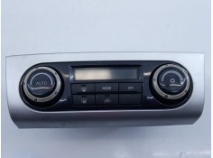 MANDO CLIMATIZADOR 7820A138XA 1465705174 E3-A2-19-3