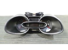 CUADRO INSTRUMENTOS 248107361R E1-A1-19-3