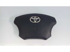 AIRBAG DELANTERO IZQUIERDO TGCRYX3EAAX E2-B4-29-2