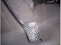 Recambio de pedal freno para kia sorento 2.5 crdi concept referencia OEM IAM   