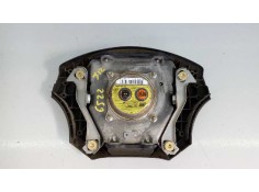 Recambio de airbag delantero izquierdo para toyota land cruiser (j12) 3.0 d-4d gx referencia OEM IAM TGCRYX3EAAX  E2-B4-29-2 2