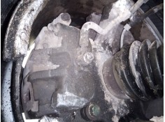 PINZA FRENO DELANTERA DERECHA 