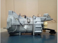 Recambio de caja cambios para suzuki jimny sn (fj) referencia OEM IAM S177628 S177628 M1-B3-85