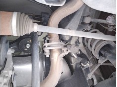 TRANSMISION TRASERA DERECHA 