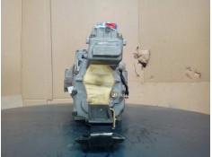 Recambio de caja cambios para suzuki jimny sn (fj) referencia OEM IAM S177628 S177628 M1-B3-85 2