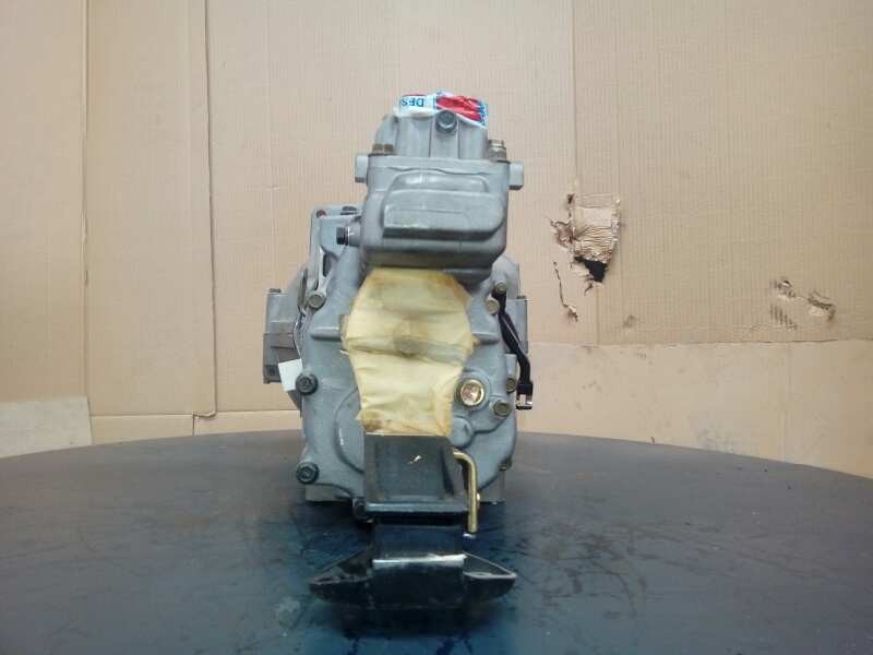 Recambio de caja cambios para suzuki jimny sn (fj) referencia OEM IAM S177628 S177628 M1-B3-85