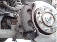 PINZA FRENO DELANTERA IZQUIERDA 