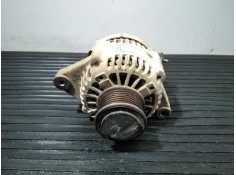 ALTERNADOR 2706030050 1042108D20 P3-B6-14-3