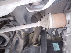 TRANSMISION TRASERA IZQUIERDA 