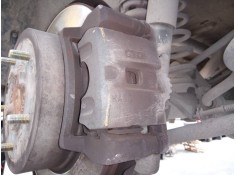 PINZA FRENO TRASERA DERECHA 