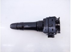 MANDO INTERMITENTES E3-A2-30-4