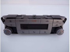 MANDO CLIMATIZADOR 7S7T18C612AF E3-B3-29-2