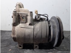 COMPRESOR AIRE ACONDICIONADO FD46XG RMWLA06 P3-A2-7-2