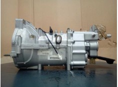 Recambio de caja cambios para suzuki jimny sn (fj) referencia OEM IAM S152126 S152126 M1-B3-85