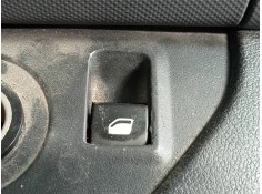 MANDO ELEVALUNAS DELANTERO IZQUIERDO 