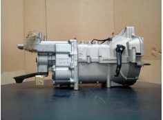 Recambio de caja cambios para suzuki jimny sn (fj) referencia OEM IAM S152126 S152126 M1-B3-85 2